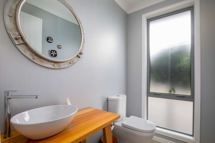 554b Dunstan Road Alexandra_16