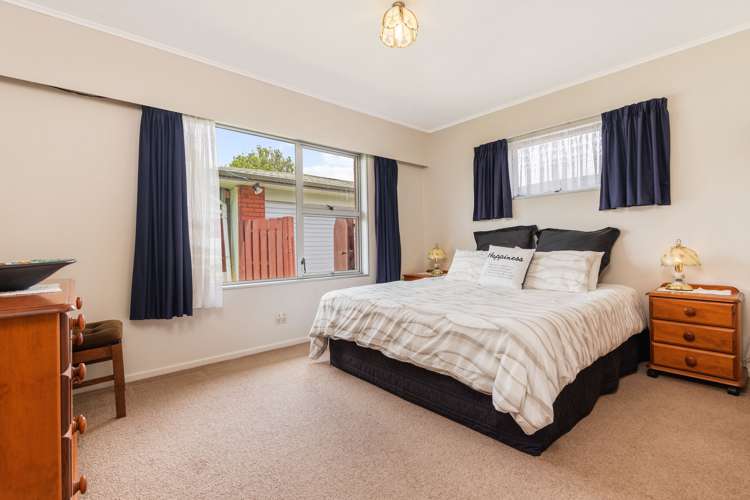 120 Benmore Avenue Cloverlea_12