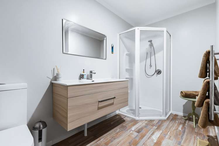 12 Kiwi Street Taupo_24