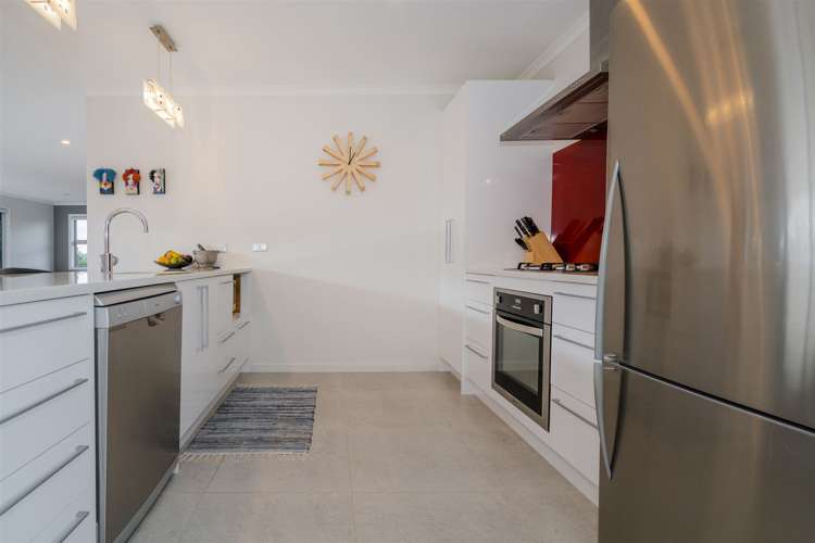 17 Bennett Drive Tairua_11