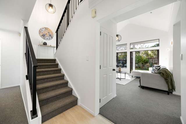 46 Heritage Avenue Chartwell_2