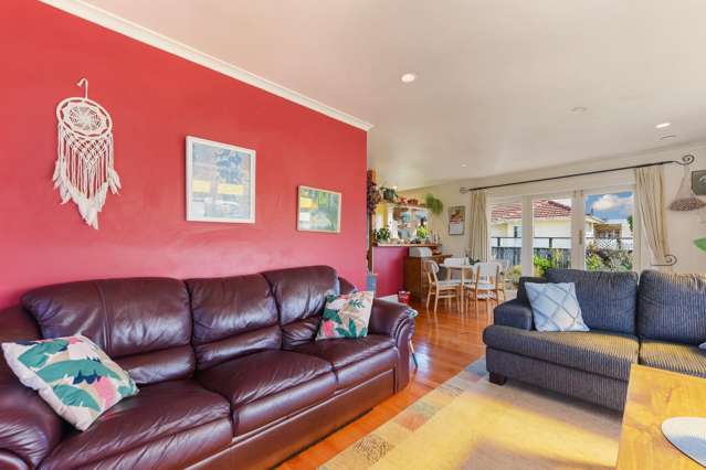 3A Herbert Street Richmond_3