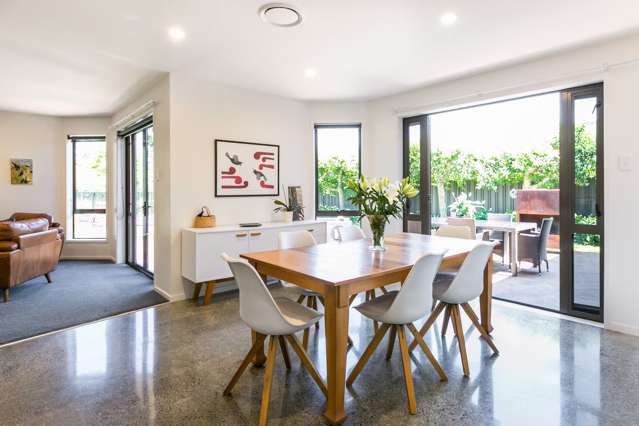 22 Fairview Place Havelock North_3