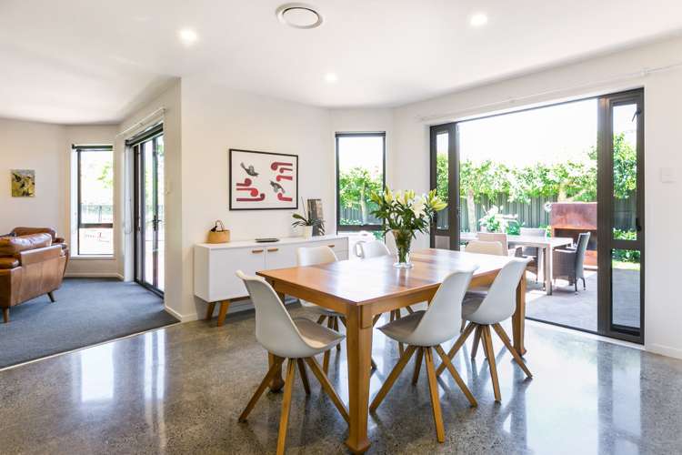 22 Fairview Place Havelock North_3