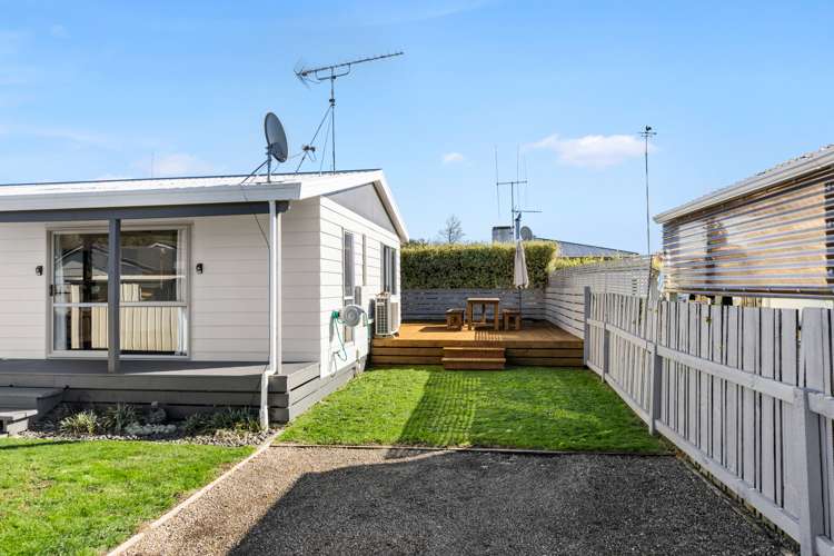 11a Dallas Place Leamington_17