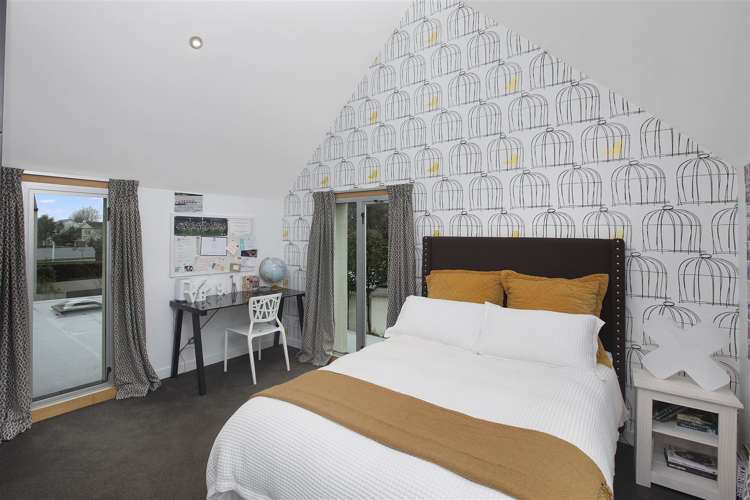 49a Glandovey Road Fendalton_18