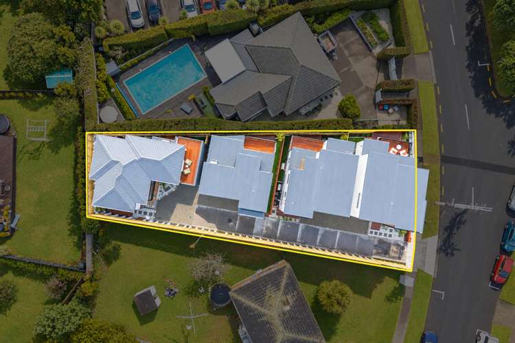 20A Manapau Street Meadowbank_28