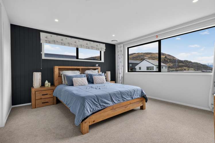 3 Southdown Road Jacks Point_20