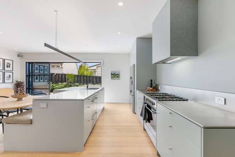 1a Emerson Street Saint Heliers_3