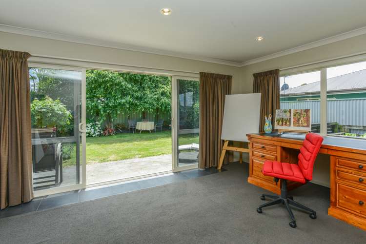 12 Anna Lane Raureka_9