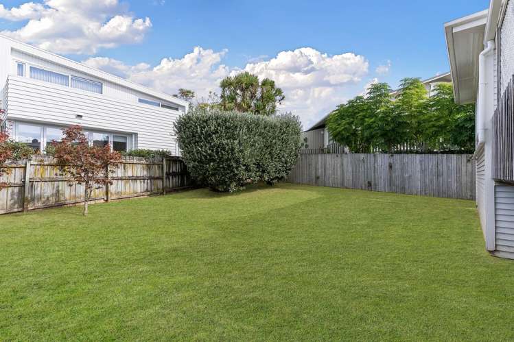 1 Oliver Street Point Chevalier_18