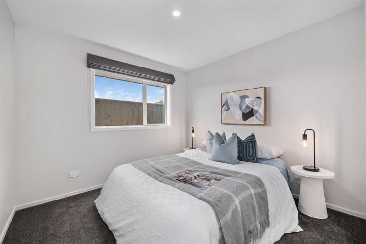 81B Havelock Street Renwick_13