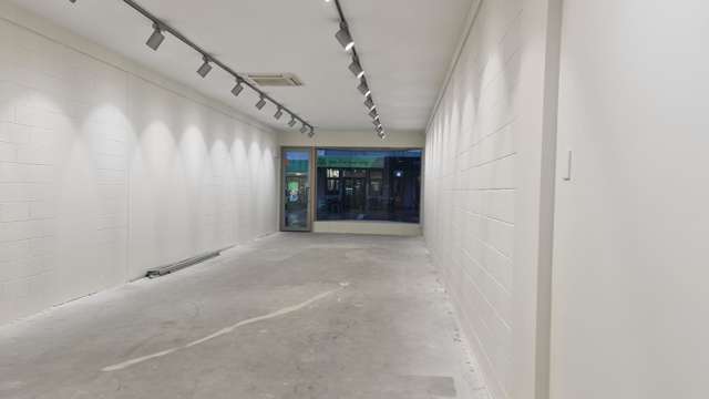 59 Devonport Road Tauranga Central_2