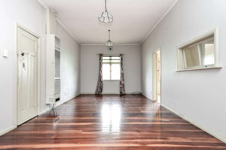 203 Maeroa Road Maeroa_17