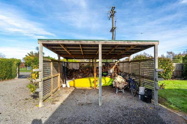 23 Hathaway Street Spring Creek_21