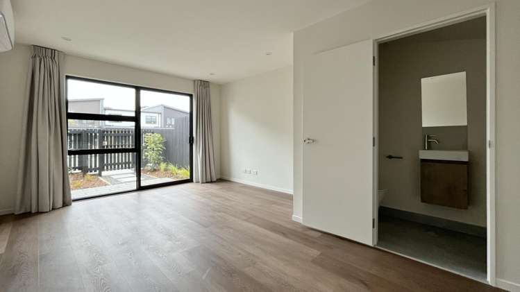 4/474 West Coast Road 1665_4