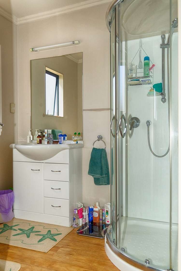 7 Sarita Place Cromwell_7