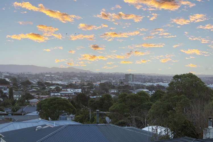 71 McFadzean Drive Blockhouse Bay_42