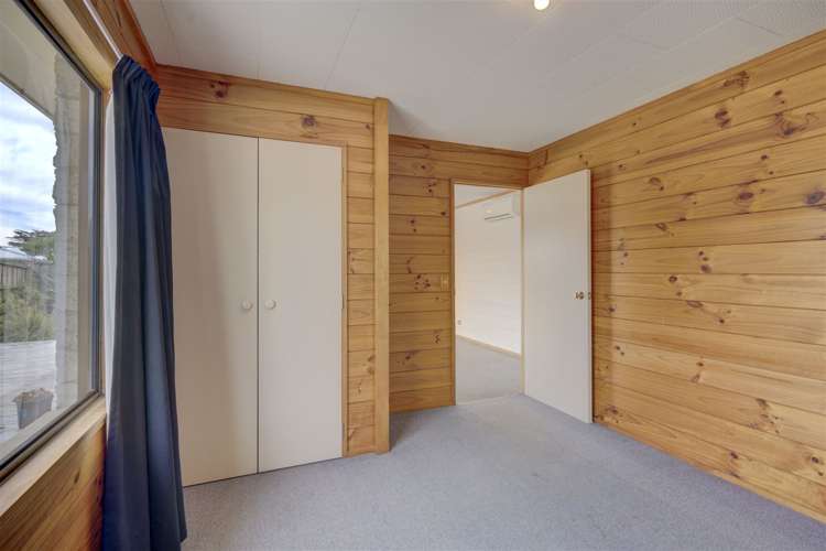 15 Cross Street Waikuku Beach_7