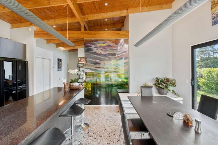 25 Asheridge Place Wigram_7