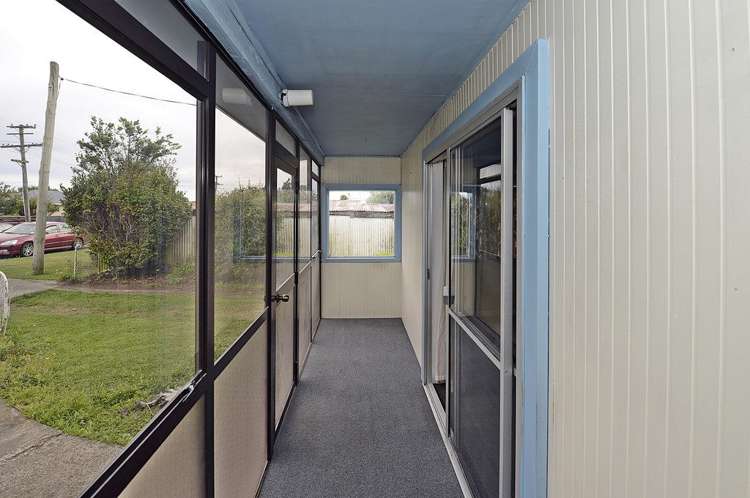 80 Cridland Street Rakaia_11