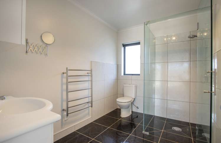 4 Ladbrook Lane Richmond_13