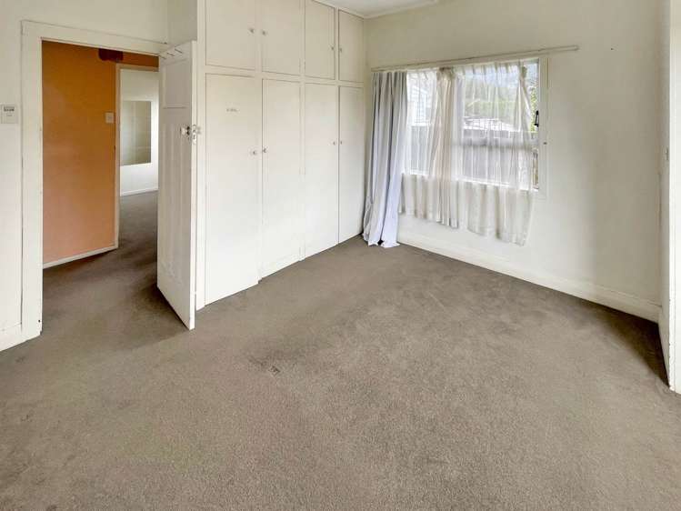 25 Rambler Crescent Beach Haven_6