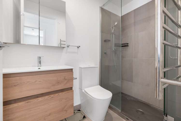 108/9C Jordan Avenue Onehunga_10