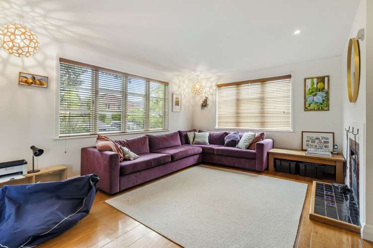 25 Rawalpindi Street Mount Albert_6