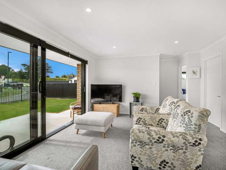 37 Clydesdale Drive Oamaru_9