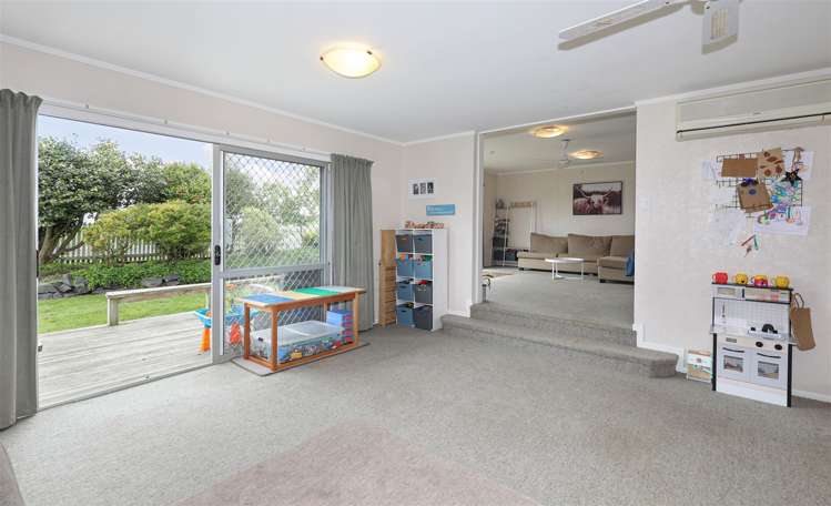 1025 Hetherington Road Ruawaro_14
