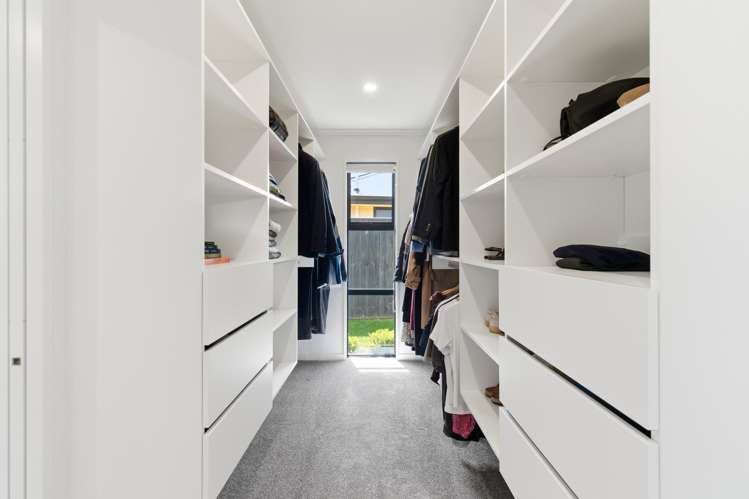 86 Westmoor Boulevard Rolleston_15