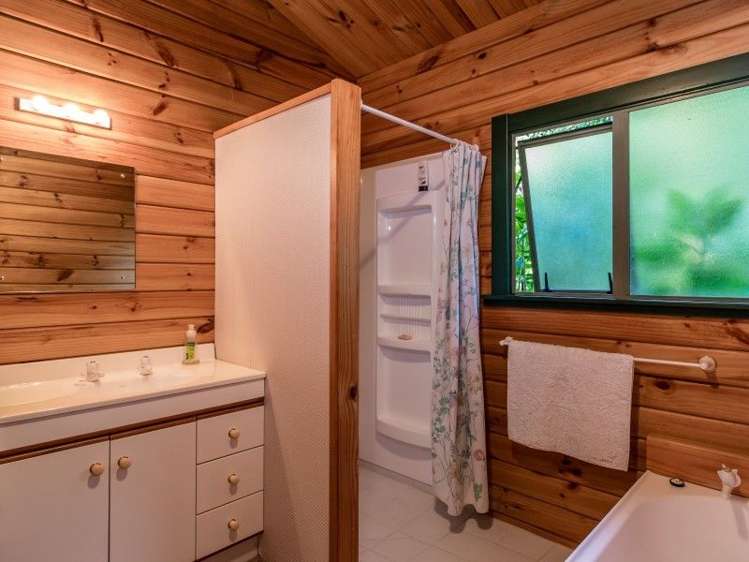 134 Kopanga Road Havelock North_22