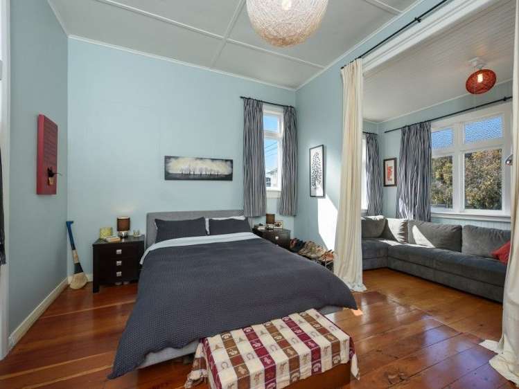 34 Rolleston Street Mount Cook_6