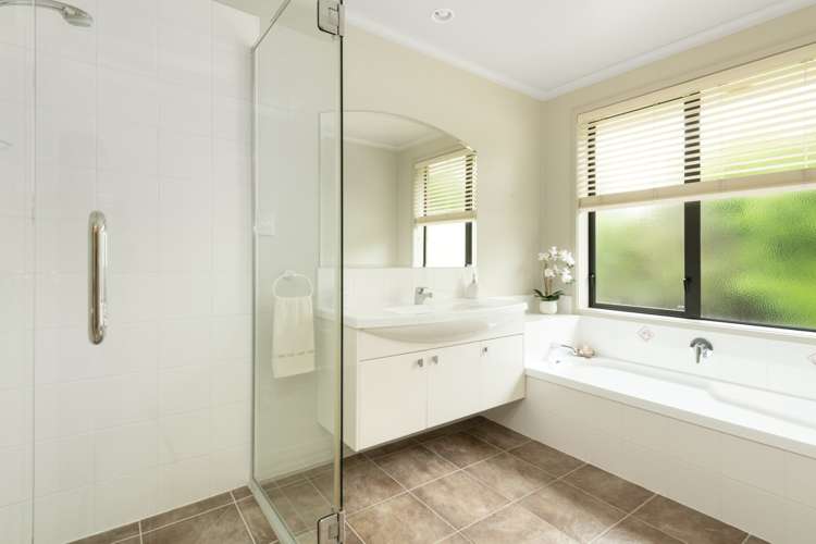 5 Seabreeze Place Papamoa_10