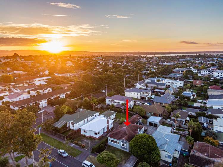 56 Asquith Avenue Mount Albert_19