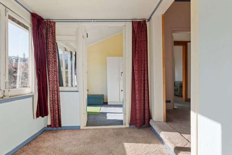 3 Washington Terrace Washington Valley_20