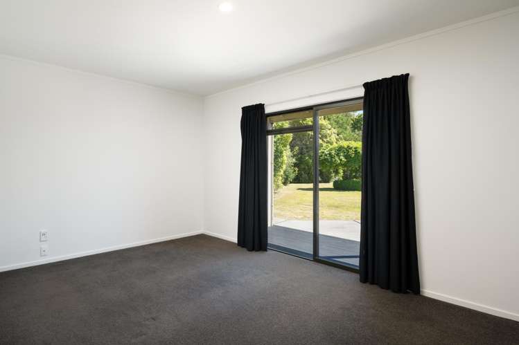 86 Rarangi Road Rarangi_16