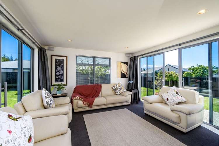 4 Henderson Drive Alexandra_7