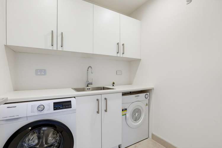 320 Cannon Hill Crescent Mount Pleasant_19