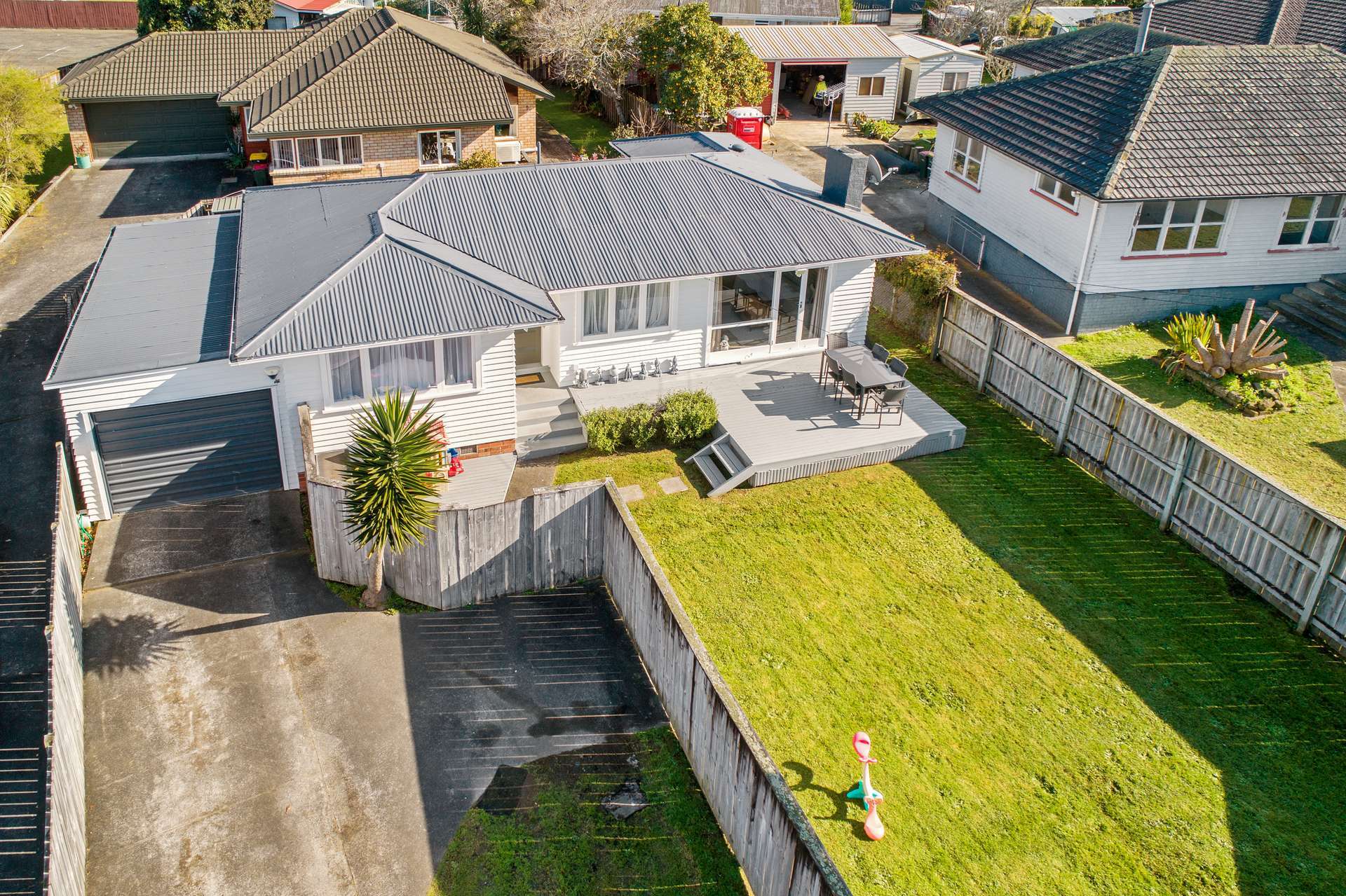 10 Shirley Avenue Papakura_0