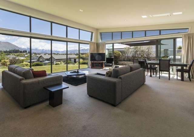 7 Fastness Crescent Wanaka_1