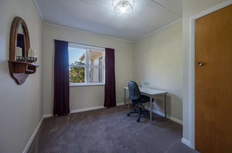 496 Waimea Road Enner Glynn_18