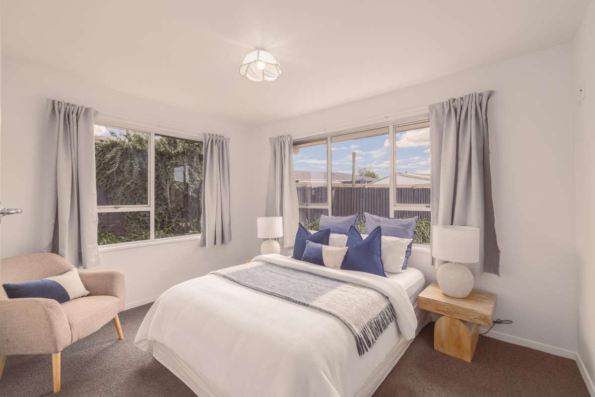96a Springs Road_4