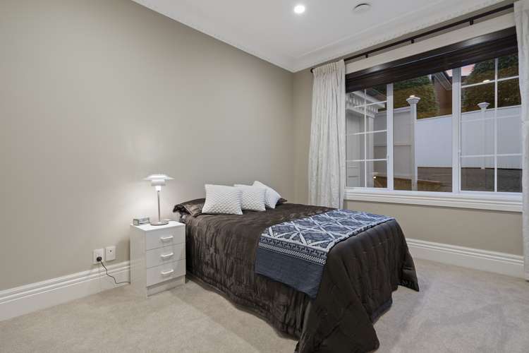 12 Grange Road Mount Eden_20