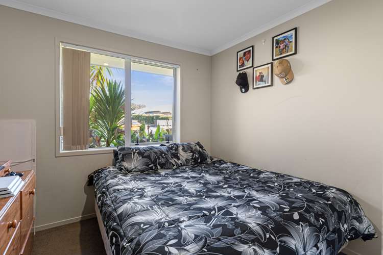 11 Burmester Place Morrinsville_8