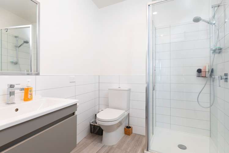 711/147 Victoria Street West Auckland Central_11