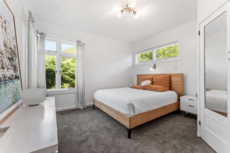 109 Govan Wilson Road Matakana_17