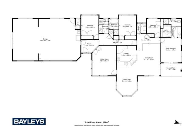 1801 East Coast Road Whakatiwai_1