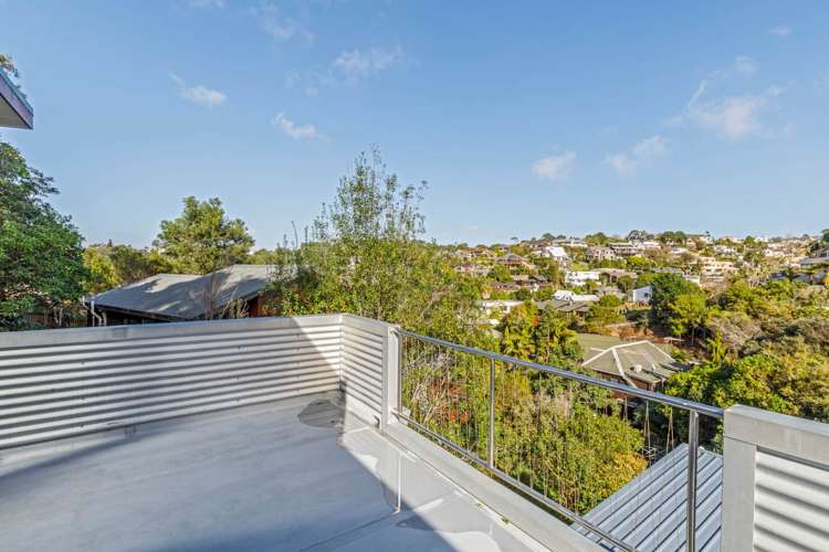 7a Stitchbird Close Murrays Bay_17